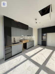 Duplex Apartment For Sale in Boulevard Image 4