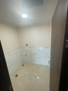 External View Apartment Resim 9