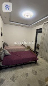 Furnished House For Sale image 9