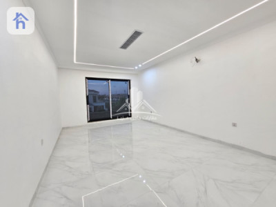 Two Floor House image 13
