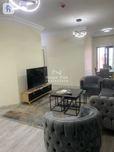 Furnished Apartment For Rent image 2