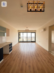 External View Apartment (120m Road) Resim 3