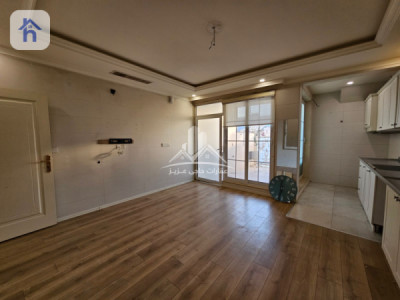 House (100m²) Resim 4