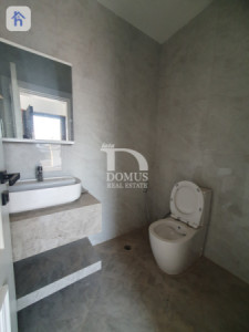 Spacious family home in Aram Village 2 Resim 23