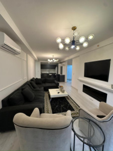 VIP Apartment Image 4