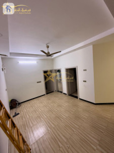 منزل VIP image 11