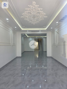 منزل جديد صورة 10