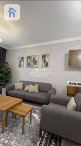 Furnished Apartment For Rent image 2