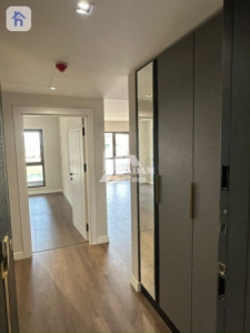 شقة (1+1) image 2