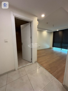 Spacious Apartment in Erbil with 3 Bedrooms Image 8