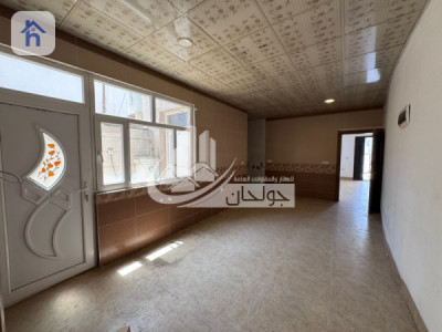 House For Sale in sarchnar Image 8
