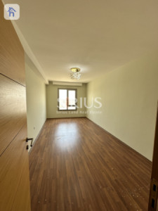 Spacious 4-Bedroom Apartment in Cihan City Resim 6