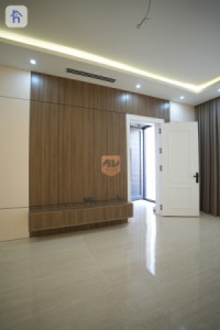 منزل فسيح في رويال غاردن image 8