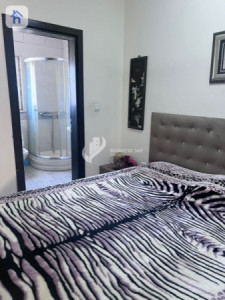 Bright 3 Bedrooms Apartment with great layout Image 8