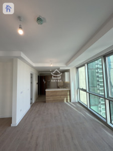 Studio Apartment image 6