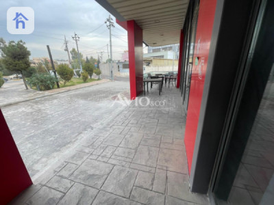 موڵکی بازرگانیی image 8