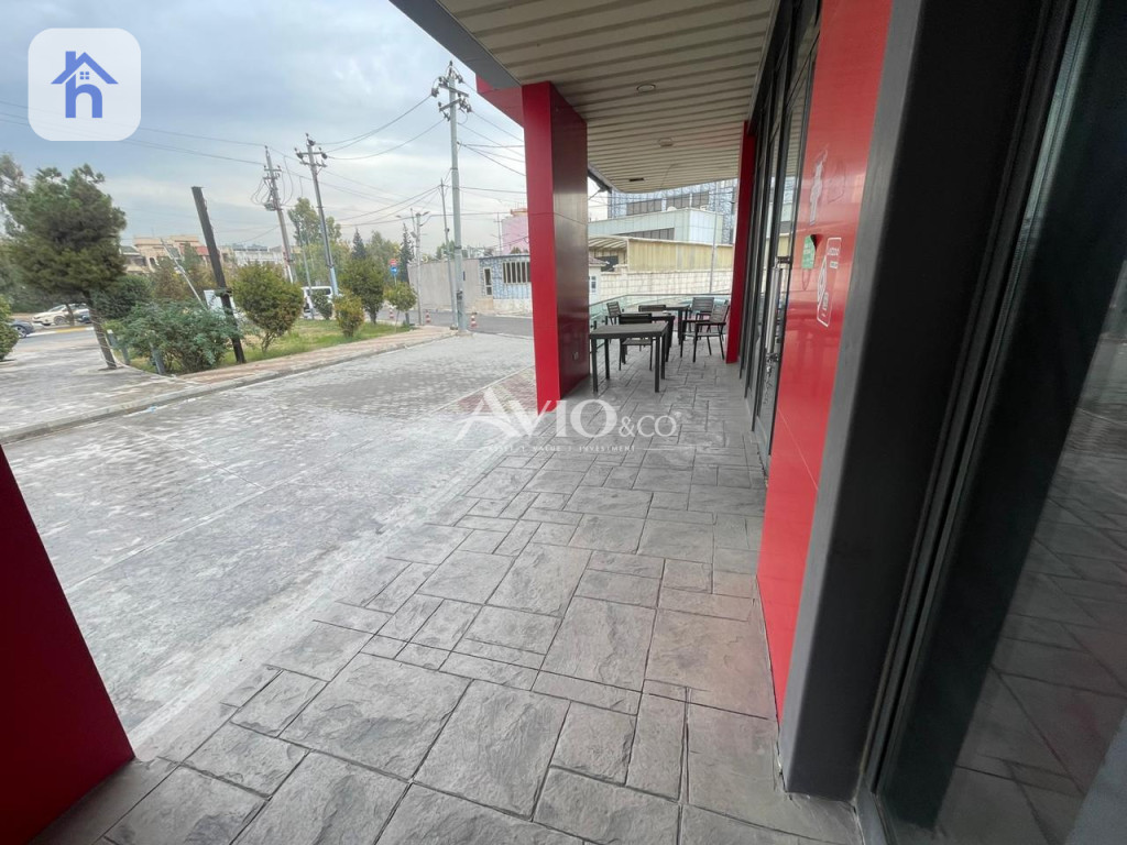 موڵکی بازرگانیی وێنە 8