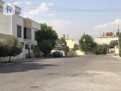 خانووی یەک نهۆمی image 4
