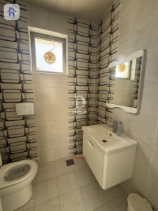 بيت واسع في قرية آرام image 16
