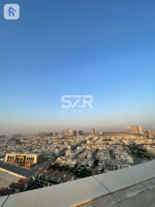 شوقەی VIP image 9