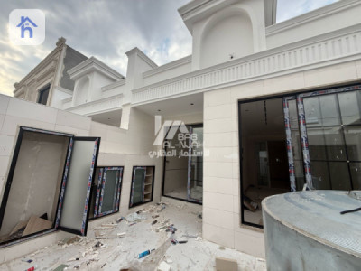 New House image 1