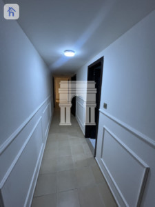 Internal View Apartment image 5