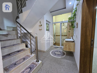 ممتلكات ساحرة بـ 4 غرف نوم صورة 9