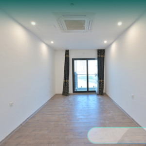 شقة متوفرة للبیع في مرجان تاور ، فلوريا ستي صورة 5