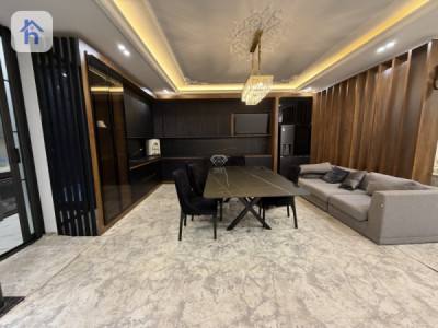 VIP House for Rent image 3