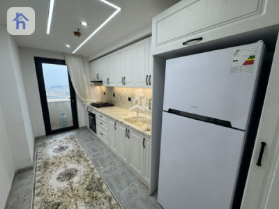 شوقەی ڕاخراو بۆ کرێ وێنە 4