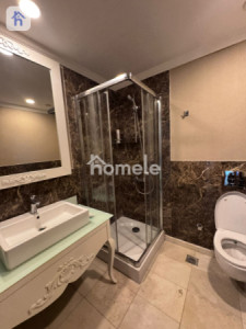 Internal View Apartment Image 13