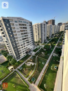 Apartment (4+1) image 2