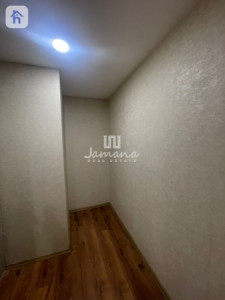Luxury 2BR Apartment in Prime Location Image 10