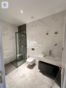 Duplex Apartment For Rent Image 14