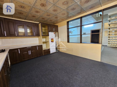 House Opposite Garden Image 6