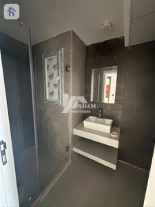 شقة ذات غرفتي نوم وإطلالات رائعة image 4