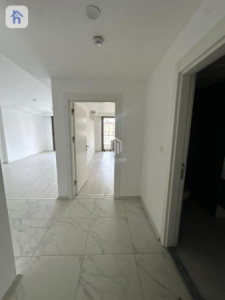 شقة عصرية في أبراج إمباير بيرل image 2