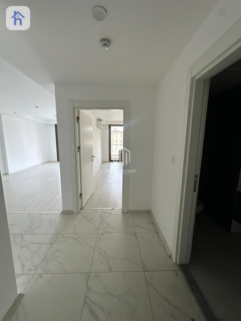 شقة عصرية في أبراج إمباير بيرل صورة 2