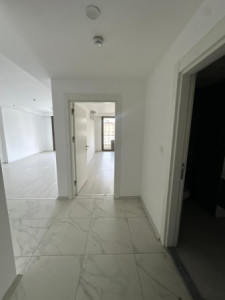 شقة حديثة في أبراج إمباير بيرل صورة 4