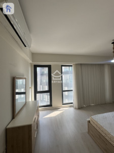 Furnished Apartment For Rent Image 5