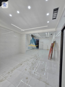 New House for sale, brayati Image 3