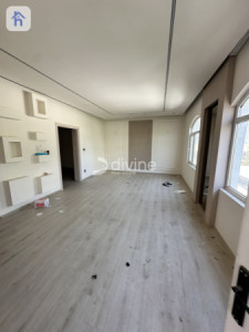 دەرفەتی کرێی نایاب لە گوندی ئیتاڵی image 16
