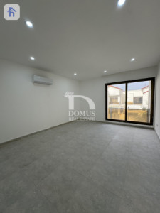 خانوویەکی فراوان لە گوندی ئارام وێنە 14