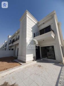 Corner House For Sale image 2