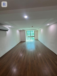 Spacious Apartment with 2 Bedrooms image 7