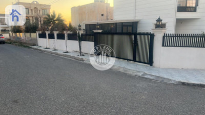 Furnished House For Sale Image 22