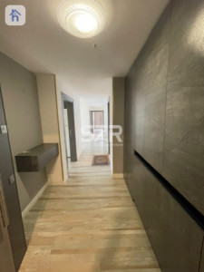شوقەیەکی نایاب لە لایف تاوەر image 1
