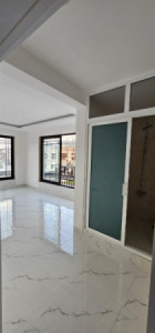 Spacious Family Home in Erbil Image 7