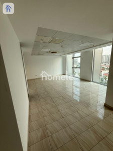 Modern office image 2