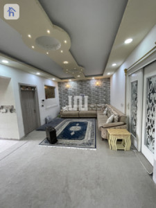 Two Floor House image 14